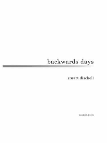 Backwards Days