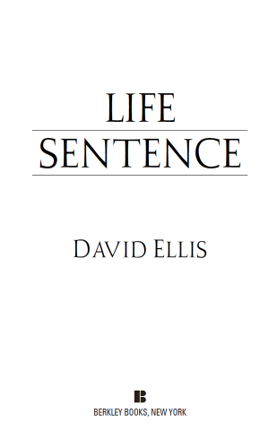 Life Sentence