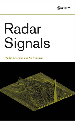 Radar Signals