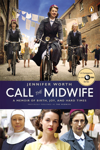 Call the Midwife