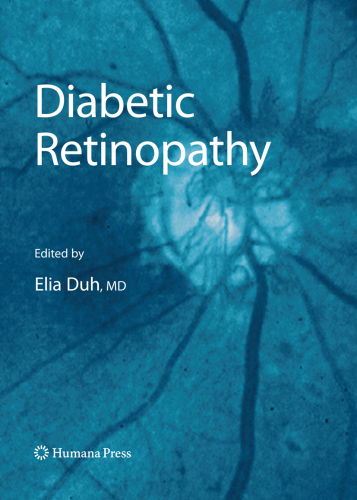 Diabetic retinopathy: screening to treatment