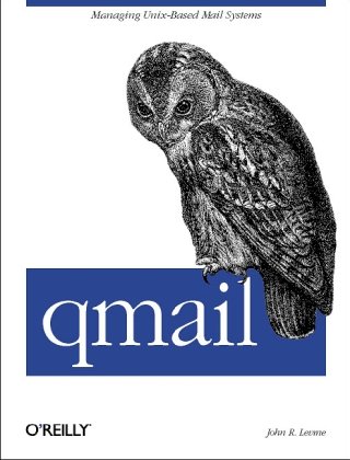 qmail