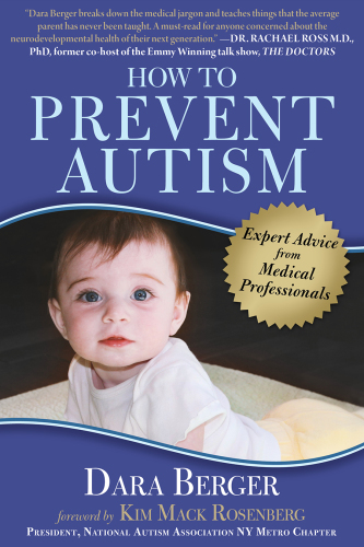 How to Prevent Autism: Expert Advice From Medical Professionals