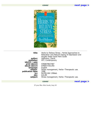 Echinacea: Everything You Need to Know About the Most Versatile of All Medicinal Herbs by the Nation's Leading Expert