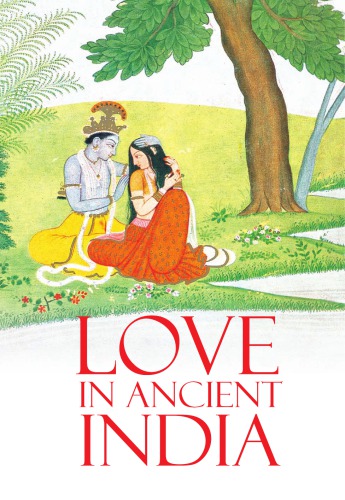 Kalamkari and traditional design heritage of India