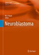 Neuroblastoma: Diagnosis, Therapy, and Prognosis