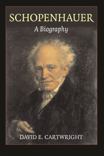 Schopenhauer: a Biography