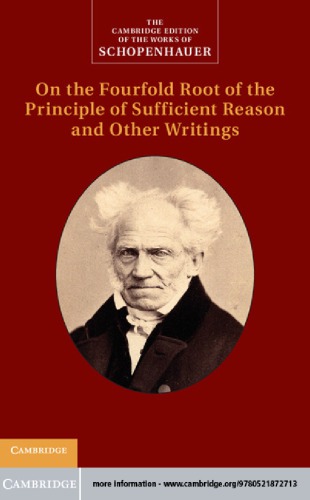 Schopenhauer