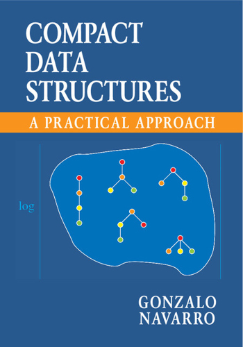 Compact Data Structures
