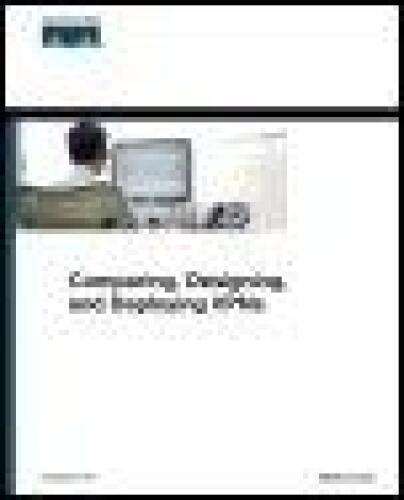 Comparing, Designing, and Deploying VPHs