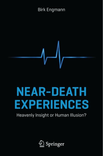 Near-death experiences
