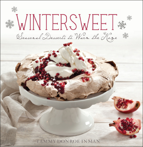 Wintersweet: Seasonal Desserts to Warm the Home