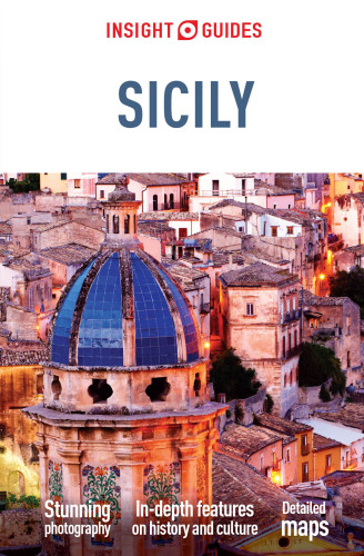Sicily - Insight Guides