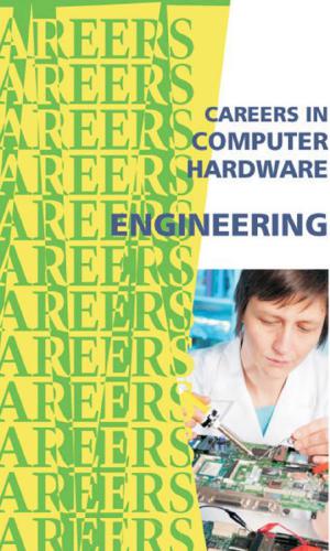 Careers in computer hardware engineering