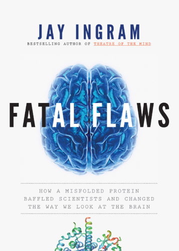 Fatal Flaws