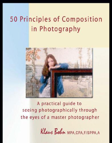 50 Principles of Composition in Photography