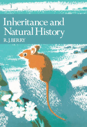 Inheritance and Natural History