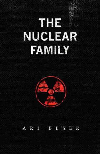 The Nuclear Family