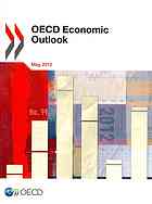 OECD economic outlook 91, May 2012.