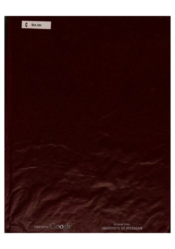 Sri Dinesacandrika, studies in Indology : Shri D.C. Sircar festschrift