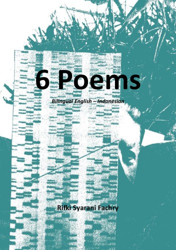 6 Poems