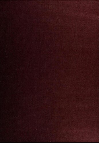 Courtship and the English Novel: Feminist readings in the fiction of George Meredith