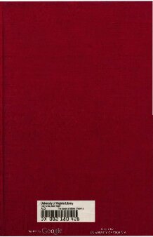 The Issues at Stake: Theory and Practice in the Contemporary Women's Movement in India