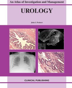 Urology: An Atlas of Investigation and Diagnosis