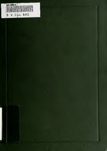 Bari grammar and vocabulary