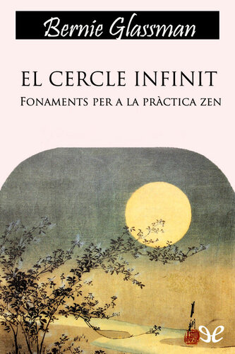 El cercle infinit