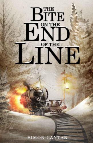 The Bite on the End of the Line (Bytarend)