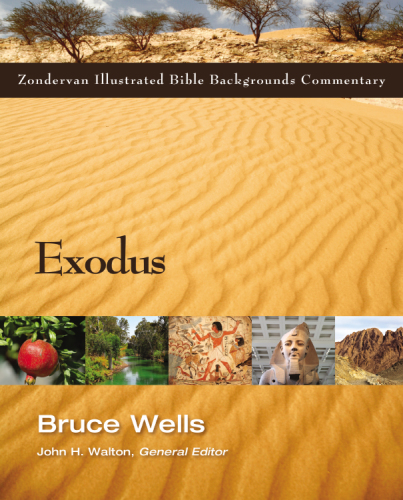 Exodus