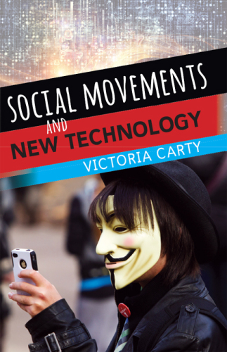 Social Movements and New Technology