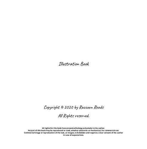 The Doodle Edition: The Perfect Good Vibes Illustration Book to Inspire Creativity and Mindfulness