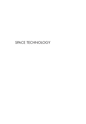 Space Technology