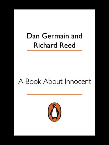 A Book About Innocent