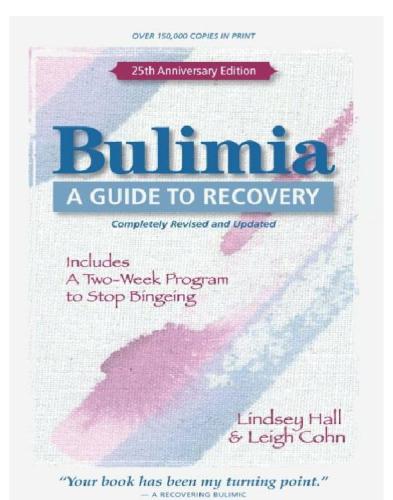 Bulimia