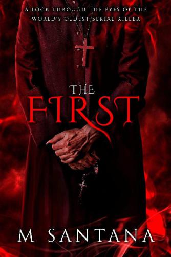 The My First Guitar: Tales of True Love and Lost Chords