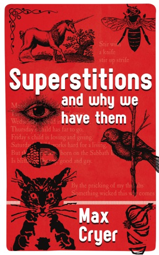 Superstitions