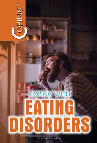 Coping with Eating Disorders