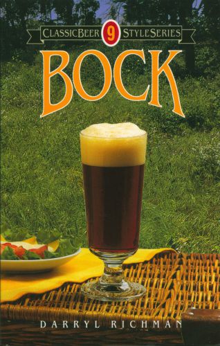 Bock