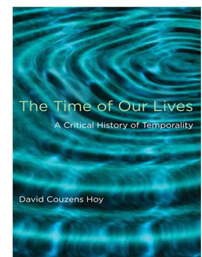 The Time of Our Lives