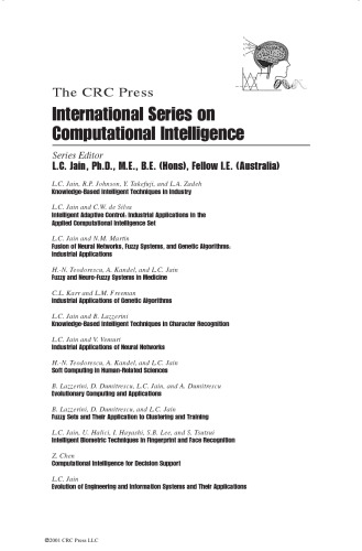 Multiagent Robotic Systems