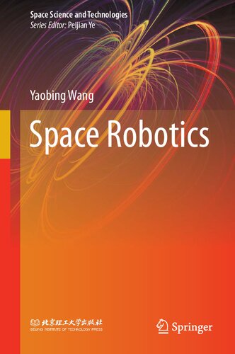 Space Robotics