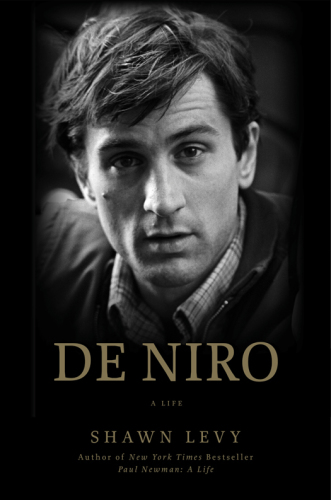 De Niro: a life