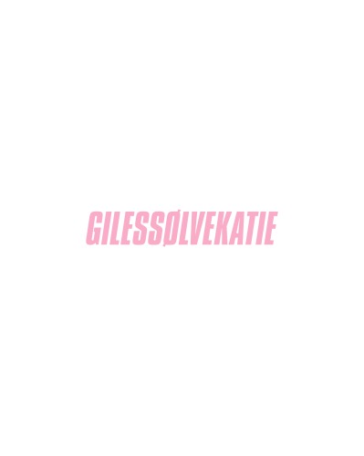 GilesSølveKatie