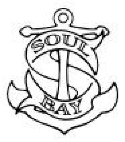 Society of the Spectacle