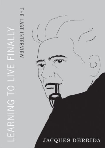 Learning to live finally: an interview with Jean Birnbaum