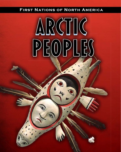 Arctic peoples