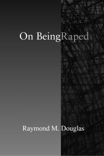 On Being Raped